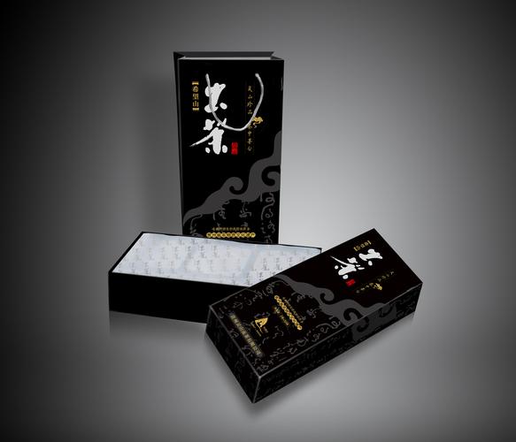 友邦油墨厂家热销产品uv特细雪花油墨纸张丝印雪花uv油墨